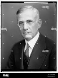 Arthur hyde Black and White Stock Photos & Images