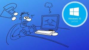 Update Kb4559309 Windows 10 Membuat Laptop Pc Menjadi Lemot Windows 10 Microsoft Windows