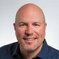 Jeffrey Bateman Email & Phone Number