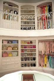 Emma Roberts Talks Scream Queens Dream Closets Luxury Closet Home