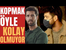 Survivor yarışmasıyla adını geniş bir kitleye duyuran serkay tütüncü, yeni dizi projesiyle gündeme geldi. Bay Yanlis In Ozan I Serkay Tutuncu Diziden Sonra Yeni Imajiyla Cok Sasirtti