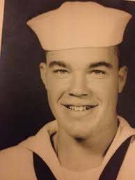 The Ball Team: James Elmer Ball