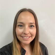 Another event to be proud of