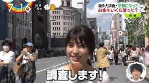 Check spelling or type a new query. Zip æ£®å±±ã‚‹ã‚Š 05 13 ãƒ•ãƒªãƒ¼å¥³å­ã‚¢ãƒŠphotoroom