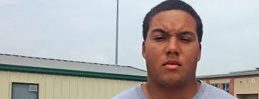 Terence Steele, Dallas, Offensive Tackle