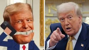 Why Molly O'Connell Might Be the New Kathryn Dennis