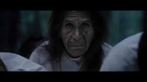 Eleazar Villa's Instagram, Twitter & Facebook