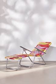 Check spelling or type a new query. Home Apartment Furniture Urban Outfitters Outdoor Chaise Outdoor Chaise Lounge Chaise Lounge
