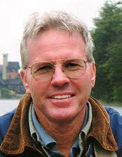 Campbell Biology Concepts & Connections Tenth Edition Global Edition