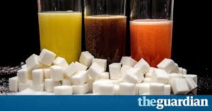 A sedentary lifestyle and too much sitting contribute to poor bone health and osteoporosis. Type 2 Diabetes Would Be Considered A N Brainly Diabetestalk Net