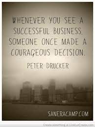 Pin By Rmi Insurance On Best In Small Business Advice Small Business Quotes Work Quotes Success Business