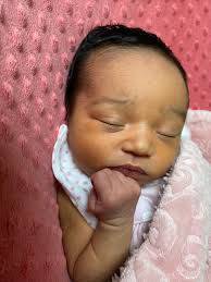 Would anyone be willing to flip the name