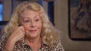 Watch Rent or Buy Mabel, Mabel, Tiger Trainer Online