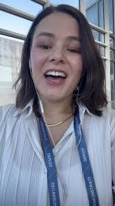 Danielle Lemmon's Instagram, Twitter & Facebook