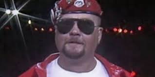 10 Gimmicks You Forgot These Recently Inducted WWE Hall Of Famers Had