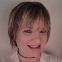 100+ "Epplett" profiles