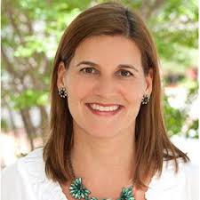 Jennifer Anthony's Instagram, Twitter & Facebook