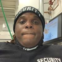 90+ "Vines" profiles