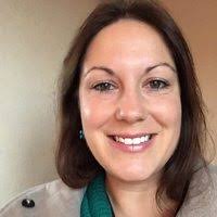 PDF) Multiple authenticities of folk songs