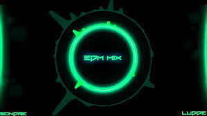 Here you can get the best edm wallpapers for your desktop and mobile devices. Defqon 1 Wallpaper Feuerwerk Veranstaltung F Te Performance Menge 182853 Wallpaperuse