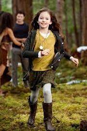 We did not find results for: Renesmee Cullen Twilight Saga Wiki Fandom