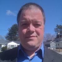 David Libby Email & Phone Number