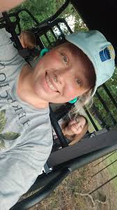 Please help! My husband recently gave me a sourdough starter kit and  dehydrated starter. What type of flour is best, preferably from Walmart  and/or Sam's? Also, since our house stays relatively cold