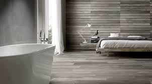 Your local guide to cities, towns, neighborhoods, states, counties, metro areas, zip codes, area codes, and schools in usa. browse by state view on map local rankings find schools travel area codes. Wood Side Collection Kronos Ceramiche Floor Coverings In Porcelain Stoneware