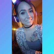 This game is fun. I need more friends to play casual.