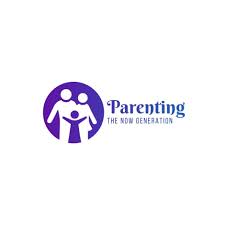 That's more than a quarter of a million users each day. Parenting The Now Generation Home Facebook