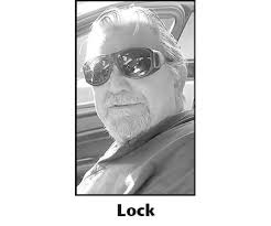 JERRY LOCK Obituary (2023)