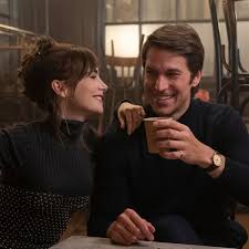 Freie presse chemnitz sie sucht ihn