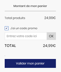 20€ offerts sur votre première commande chez sarenza. Code Promo Okaidi 10 Mars 2021 L Express