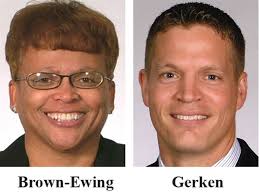 2 promoted by Fifth Third