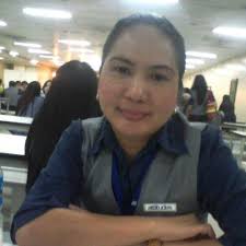 Profile for Simplecia Madrid