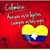 Asimismo, además de ser la celebración patriótica más. Https Encrypted Tbn0 Gstatic Com Images Q Tbn And9gcsrq 8enfhxqphnxxukhe2b85dqpbbaxwu509ws81fqsc7nzqnj Usqp Cau