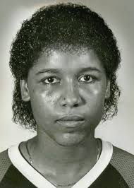 Post-Gazette All-Time Top 20 Basketball Team