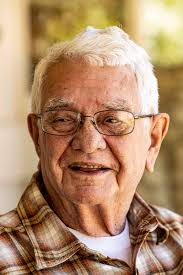 William Winter Obituary