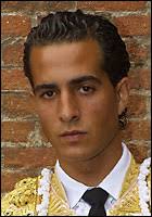 Image result for ivan fandiño