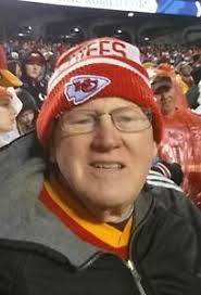 Jerry Bliss's Instagram, Twitter & Facebook