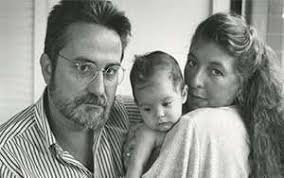 Latina Business Leader Spotlight: Ad Exec Daisy Expósito-Ulla