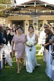 Christina Luis Wedding At Westridge Valencia In Santa Clarita Ca Us Wedding Dresses Wedding Bridesmaid Dresses