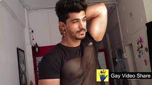 Indian boys hot sex