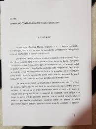 Ministrul sănătății, vlad voiculescu, live declarații de la ministerul sănătății privind evenimentele petrecute la spitalul de boli infecțioase și tropicale. Ministerul SÄƒnÄƒtÄƒÅ£ii Solicitat SÄƒ IntervinÄƒ La Sju Slatina