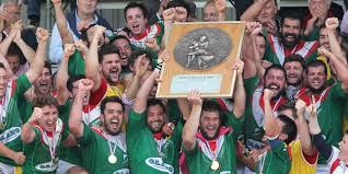 Explore a selection of 3,500 holiday homes, including holiday houses, flats & apartments & more. Rugby Saint Jean De Luz Champion De France