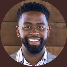 DeShaun Harris (@Mr_DDHarris)