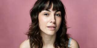 Hush Cut: Kila kitu unachohitaji kujua -