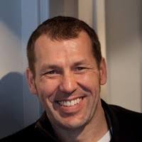 Michael Slocum Email & Phone Number