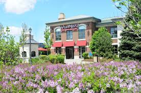 Welcome To Wildberry Pancakes And Cafe Wildberry Pancakes Wild Berry Chicago Restaurants