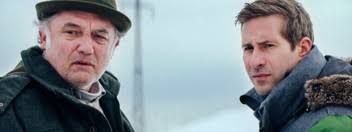 Martin Loos Movies List